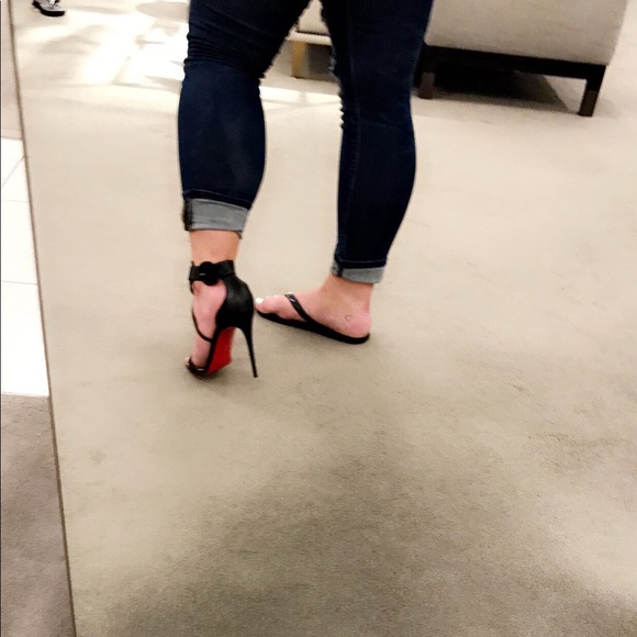 *Not for sale - yet* - Picture 2 of 4